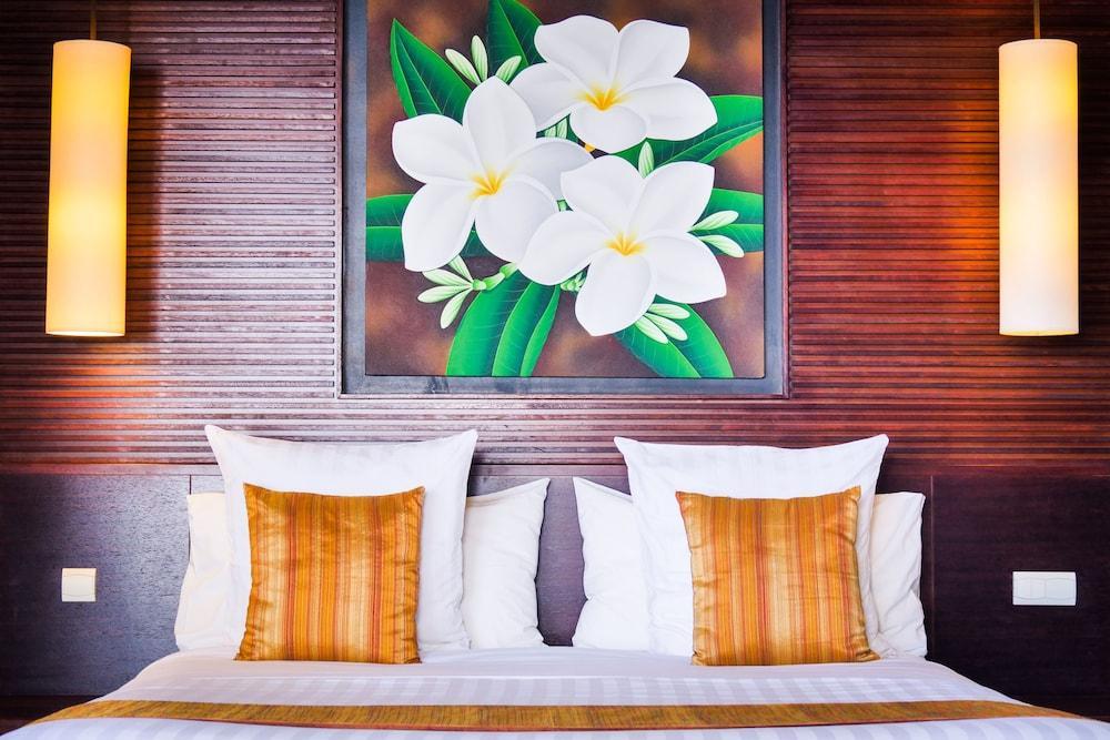 Hotel Tieti Poindimié المظهر الخارجي الصورة